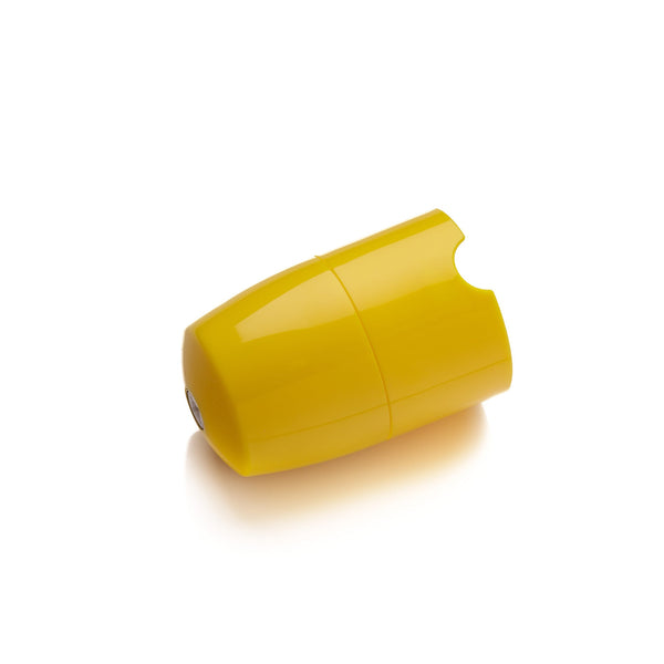 Mellerware hand blender accessory reducer for SPIRO - Yellow ES0160180L