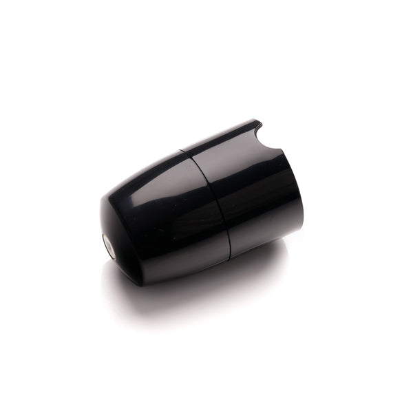 Mellerware hand blender accessory reducer for SPIRO - Black ES0160320L