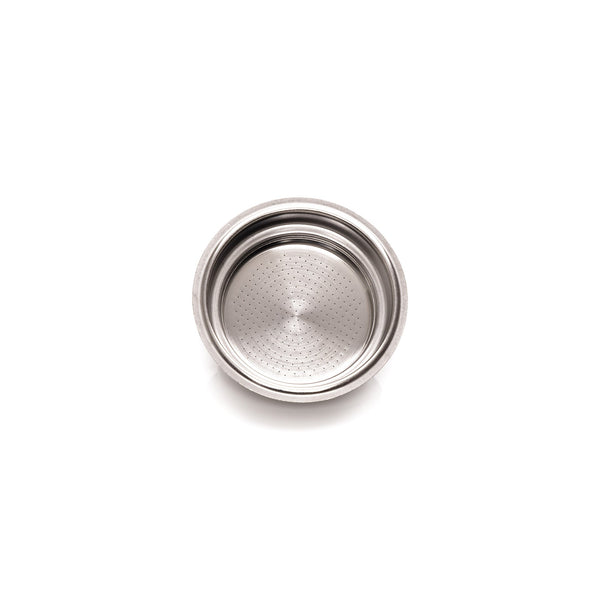 Mellerware coffee maker accessory 2-cup filter for BARI / BARI LEGEND ES0200490L