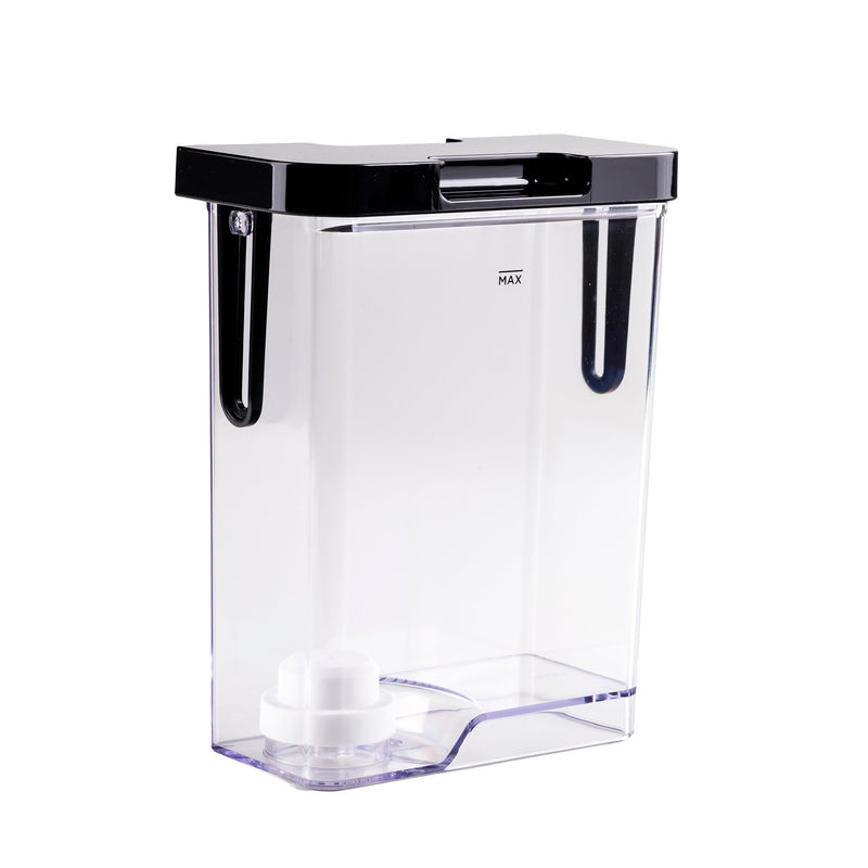 Mellerware coffee maker accessory Water tank for automatic coffee maker MMMM ES0200770L