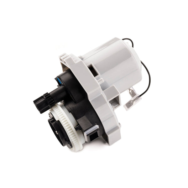 Mellerware coffee maker accessory Automatic coffee grinder MMMM ES0200880L