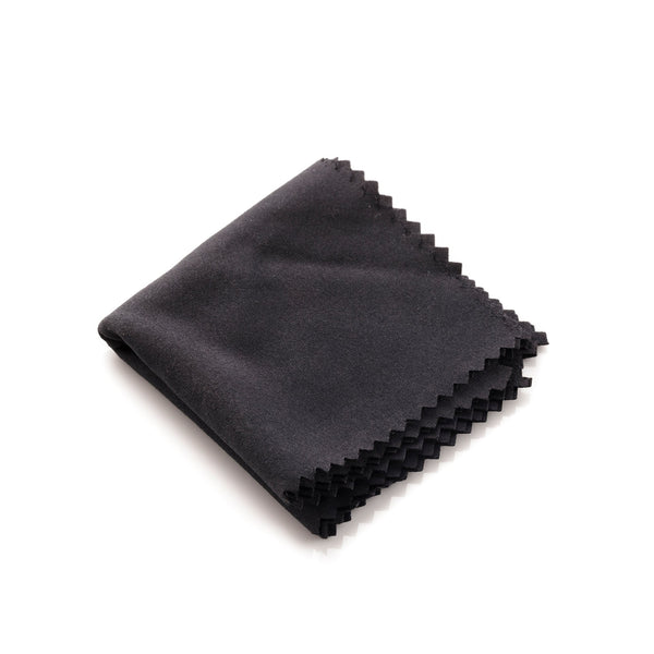 Mellerware coffee maker accessory Cleaning cloth for automatic coffee maker MMMM ES0201170L