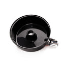 Accesorio exprimidor Mellerware Depósito para JUICY / GUSTO ES0240060L