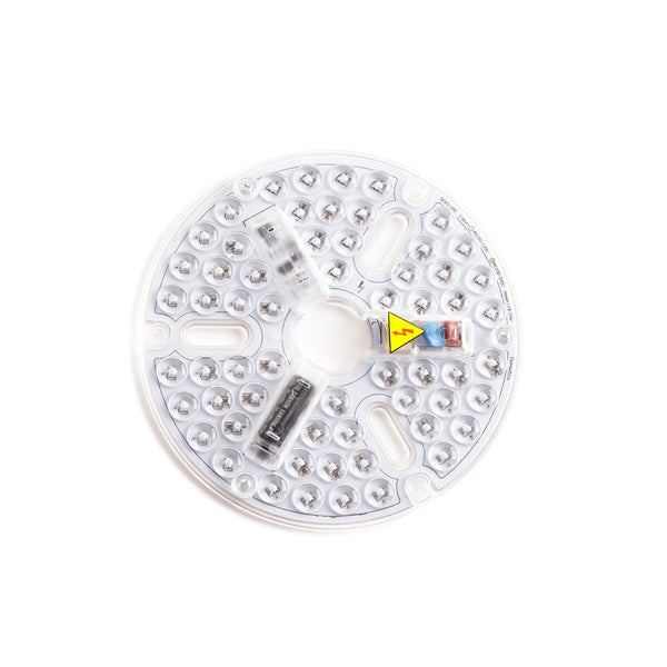 Mellerware fan accessory LED light for BRIZY BRIGHT ES0441440L