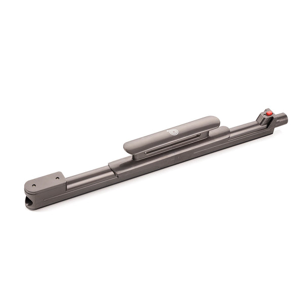 Mellerware vacuum cleaner accessory Extension tube for RIDER 2.0 ES0480770L