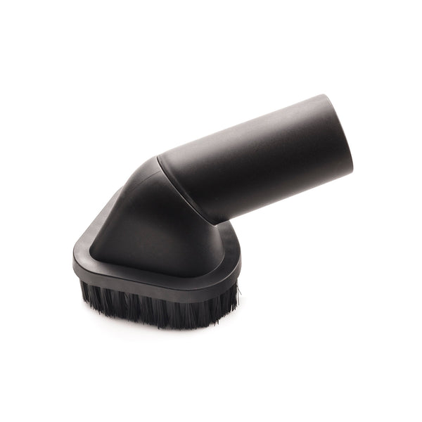 Mellerware vacuum cleaner accessory Nozzle for RIDER 2.0 / WHOOSHY ES0480870L