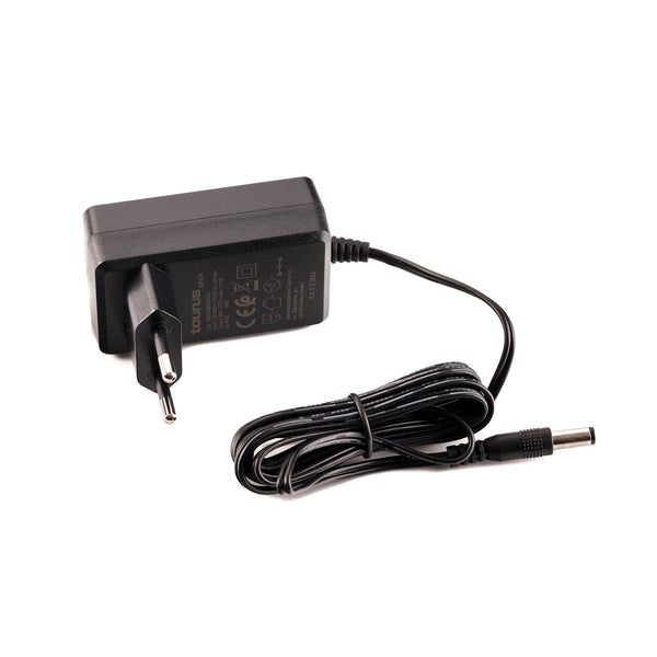 Mellerware vacuum cleaner accessory Power supply for RIDER LITHIUM / WHOOSHY WIRELESS ES0481050L