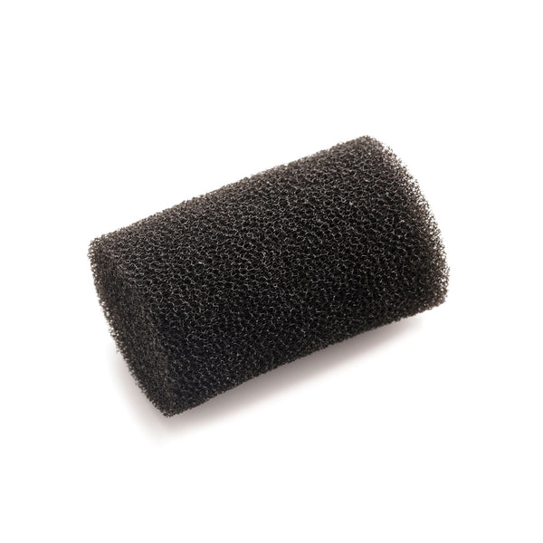 Mellerware vacuum cleaner accessory Sponge filter for RIDER LITHIUM / WHOOSHY WIRELESS ES0481090L