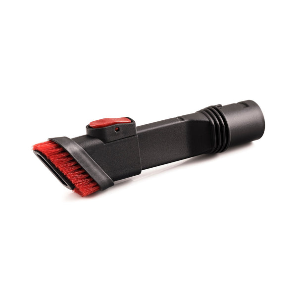 Mellerware vacuum cleaner accessory 2in1 accessory for RIDER LITHIUM ES0481230LL