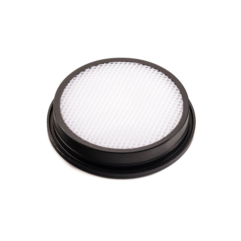 Accesorio aspirador Mellerware Filtro depósito polvo para RIDER PRO ES0481330L