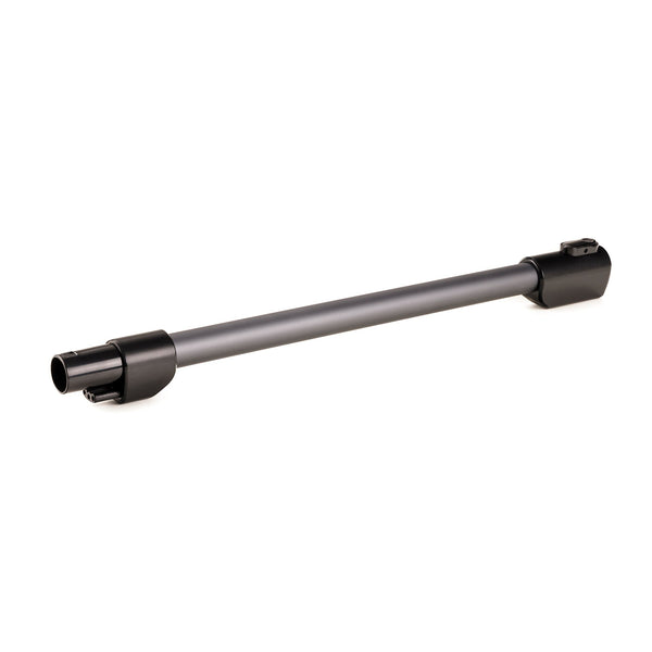 Mellerware vacuum cleaner accessory Extension tube for RIDER PRO ES0481600L