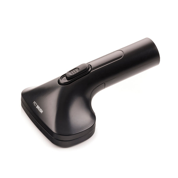 Mellerware vacuum cleaner accessory Special pet brush for RIDER PRO ES0481720L
