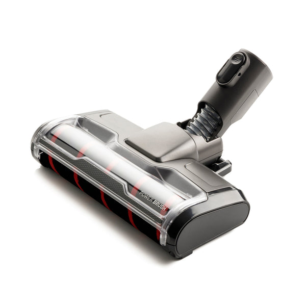 Mellerware vacuum cleaner accessory Motorized brush for RIDER PRO ES0481640L