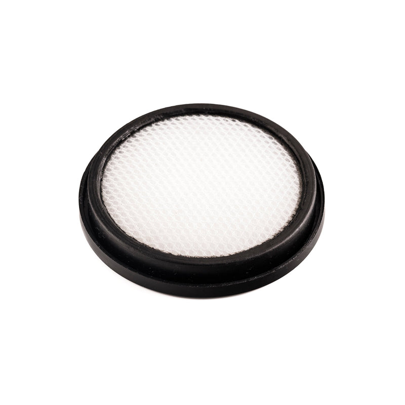 Mellerware vacuum cleaner accessory Filter for BROOMY BRUSHLESS ES0482040L