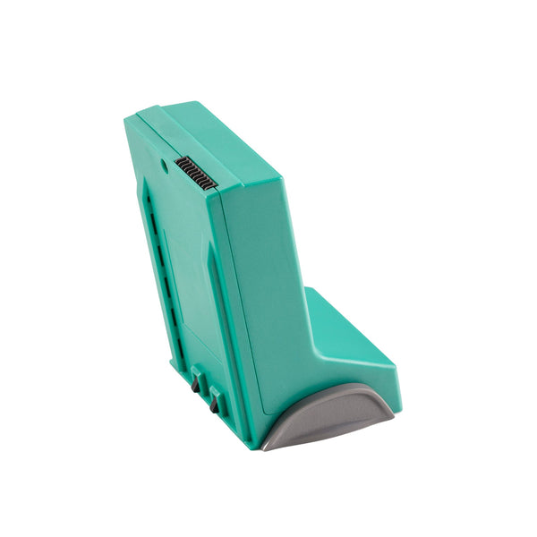 Mellerware vacuum cleaner accessory Battery for BROOMY BRUSHLESS ES0482190L