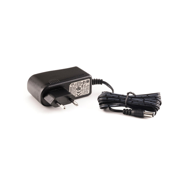 Mellerware vacuum cleaner accessory Charging adapter for BROOMY BRUSHLESS ES0482110L