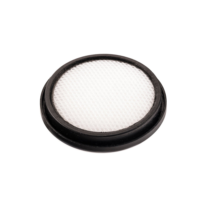 Mellerware vacuum cleaner accessory Filter for BROOMY ES0482160L