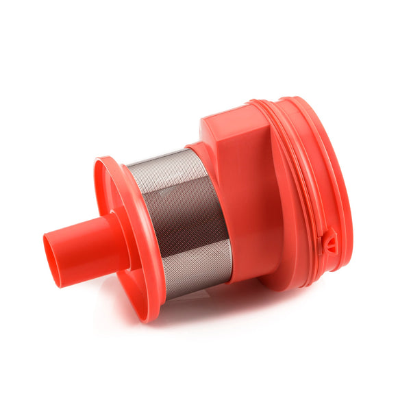 Mellerware vacuum cleaner accessory Cyclone filter for BROOMY ES0482170L