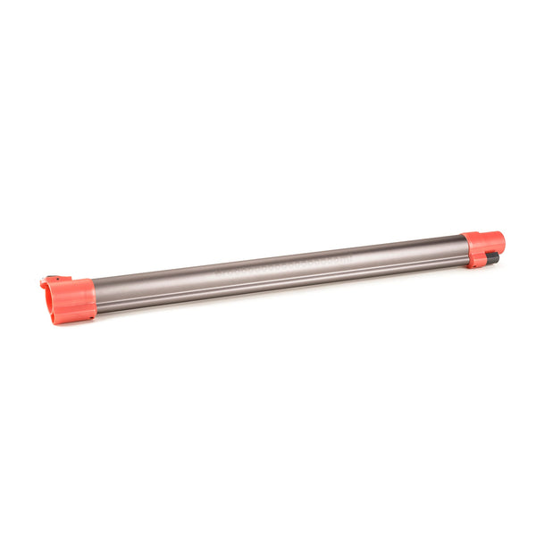Mellerware vacuum cleaner accessory Extension tube for BROOMY ES0482210L
