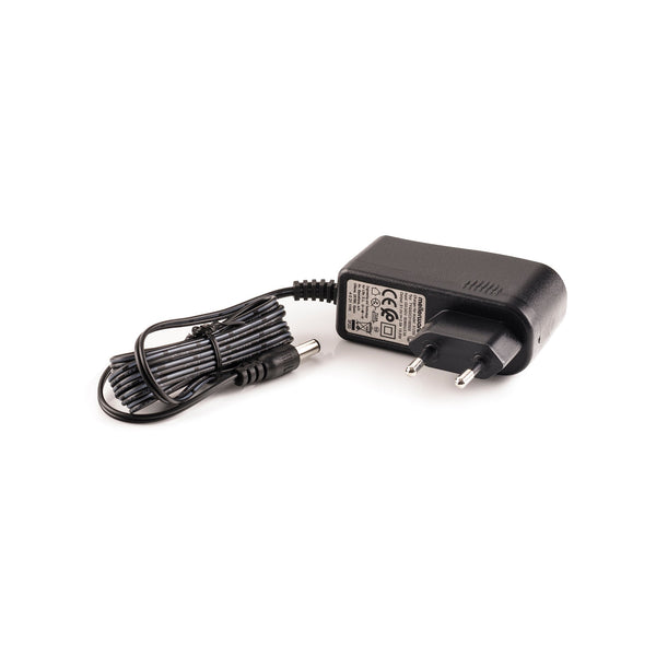 Mellerware vacuum cleaner accessory Charging adapter for BROOMY ES0482230L