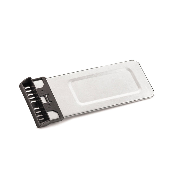 Mellerware toaster accessory Crumb tray for CRISPY ES0600100L