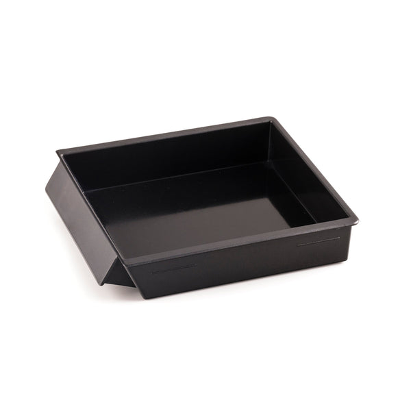 Mellerware grill accessory Grease collection tray for HOTTY ES0680280L