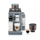 DeLonghi coffee grounds tray coffee maker Rivelia AS00006673