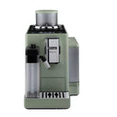 DeLonghi milk jug container coffee maker Rivellia and Primadonna AS00006851
