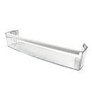 Electrolux Refrigerator Bottle Rack Tray 2251401093