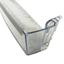 Electrolux Refrigerator Bottle Rack Tray 2251401093