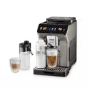 DeLonghi Eletta Explore coffee maker float 5313279721