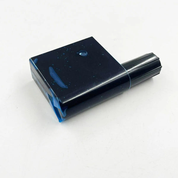 ORIGINAL Whirlpool Oven Door Handle Trim C00907683 