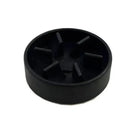 Embrague cuerpo motor Batidora BV5733 S00004348