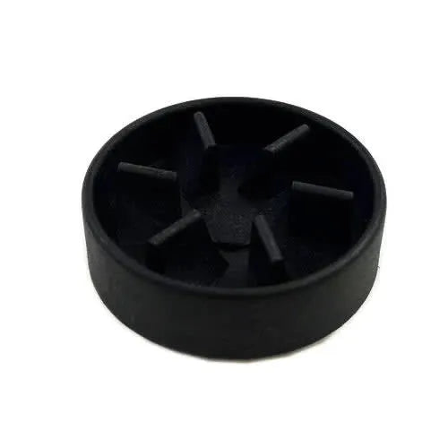 Embrague cuerpo motor Batidora BV5733 S00004348