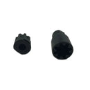 Embrague para batidora Lacor R699460