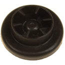 Embrague batidora Moulinex MS-0A11419