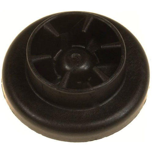 Embrague batidora Moulinex MS-0A11419