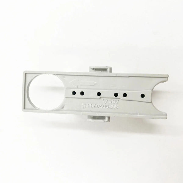 Front hood hitch Balay, Bosch, Siemens 00629264