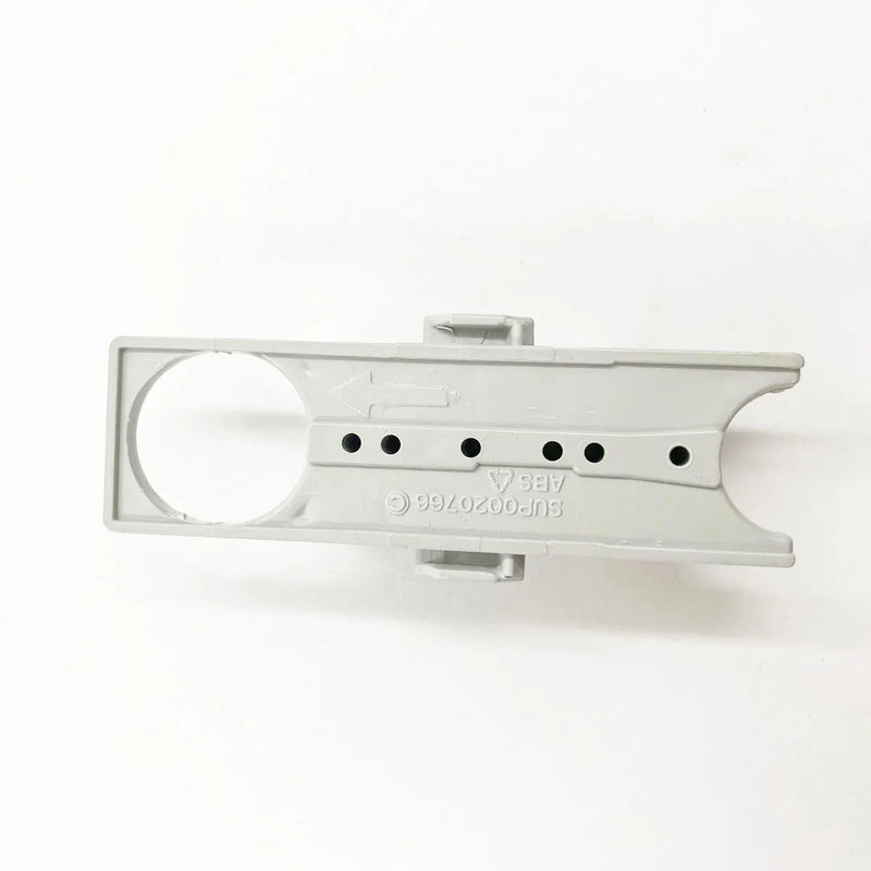 Front hood hitch Balay, Bosch, Siemens 00629264