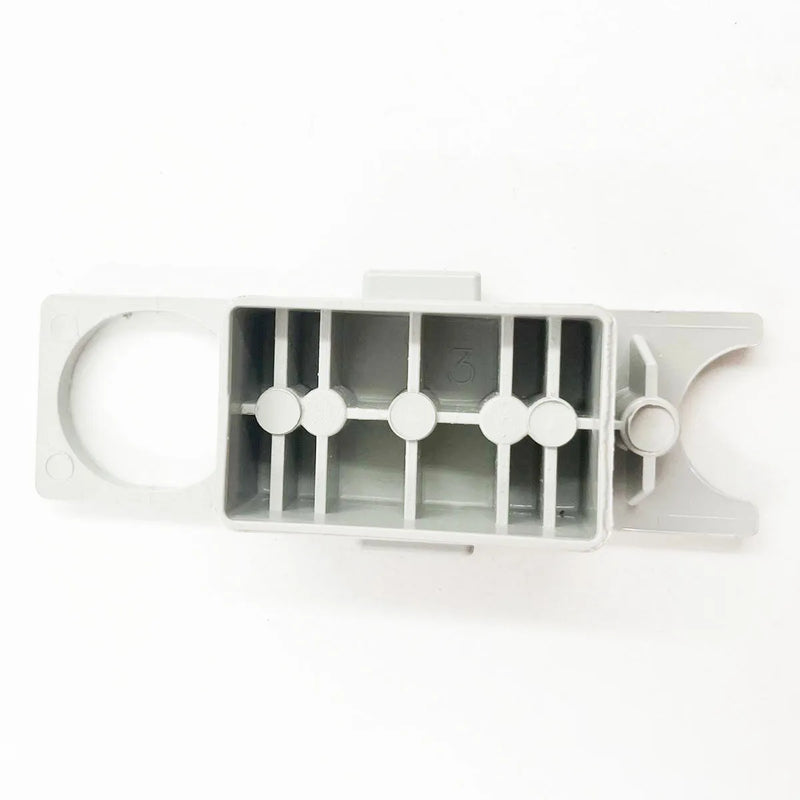 Front hood hitch Balay, Bosch, Siemens 00629264