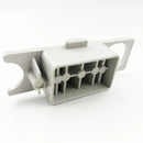 Front hood hitch Balay, Bosch, Siemens 00629264