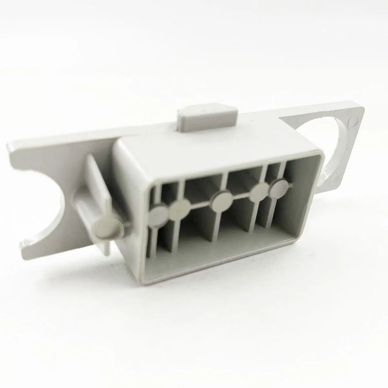 Front hood hitch Balay, Bosch, Siemens 00629264