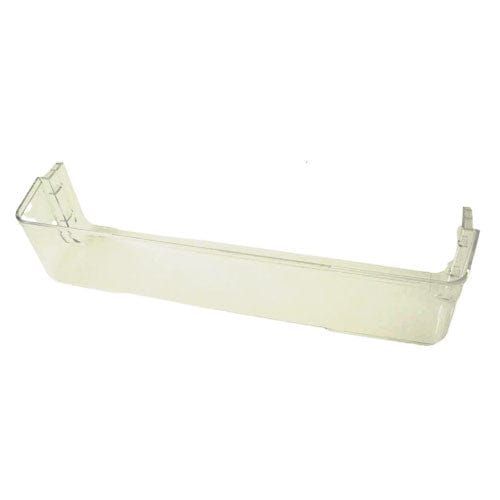 Estante frigorífico Midea 12131000005049