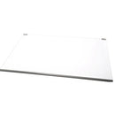 Estante original nevera Bosch compatible 11046669