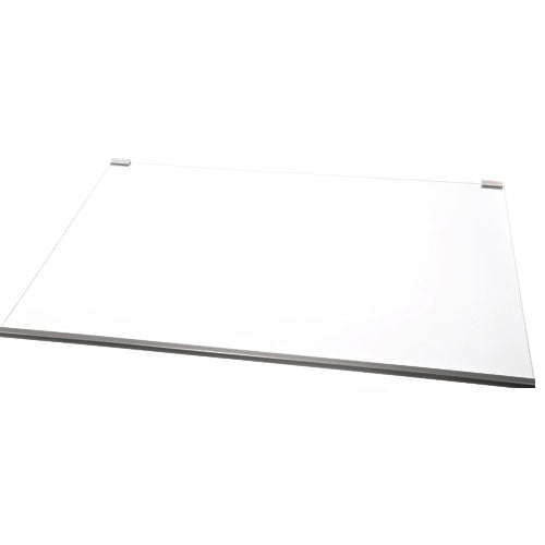 Estante original nevera Bosch compatible 11046669