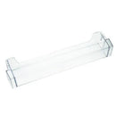 Estante puerta frigorífico Whirlpool C00386949