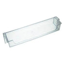 Estante puerta frigorífico Whirlpool C00386949