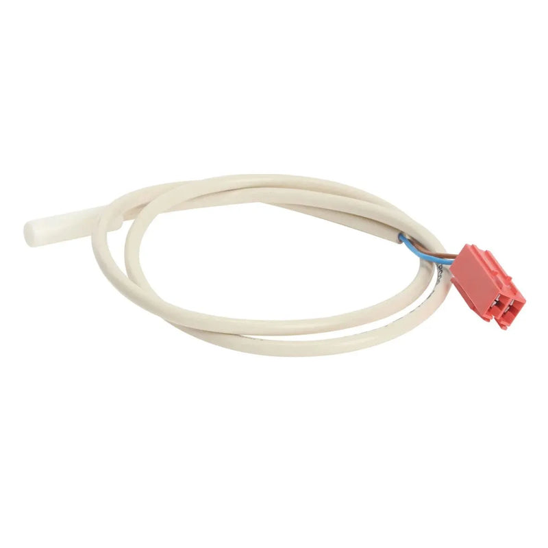 Refrigerator replacement temperature evaporator Bosch, Balay, Siemens 00751353