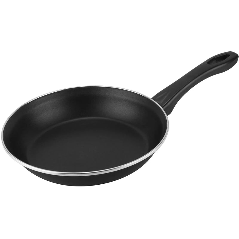 FAGOR Sarten OPTIMAX Ø26 negro mate