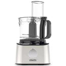 Kenwood robot cocina
